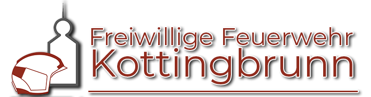 Freiwillige Feuerwehr Kottingbrunn